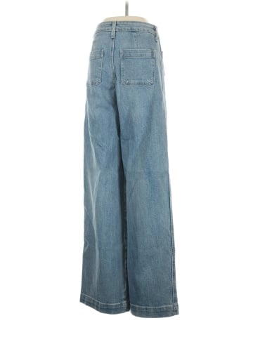 Old Navy Jeans (view 2)