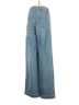 Old Navy Blue Jeans Size 0 - photo 2