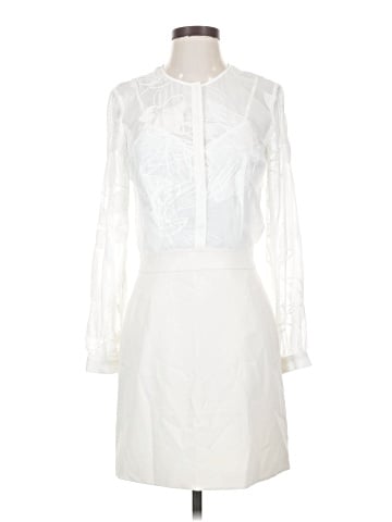 Reiss Cocktail Dress (view 1)