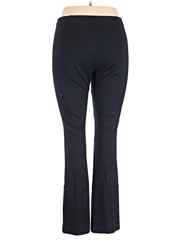 Elliott Lauren Active Pants (view 2)