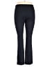 Elliott Lauren Blue Active Pants Size 14 - photo 2