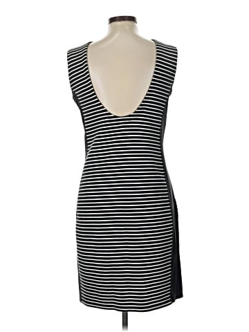 Athleta Casual Dress (view 2)