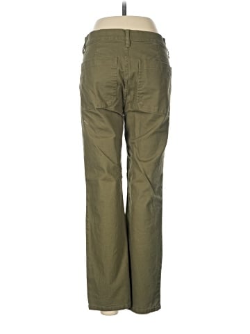 J.Crew Factory Store Jeans (view 2)