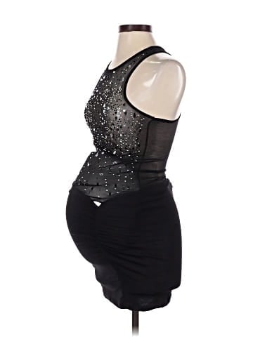Assorted Brands Cocktail Dress (view 1)