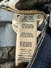 FRAME Denim Solid Blue Jeans Size 29 waist - photo 8