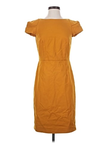 Antonio Melani Casual Dress (view 1)