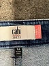 CAbi Blue Jeans Size 14 - photo 7