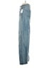 Old Navy Blue Jeans Size 0 - photo 5