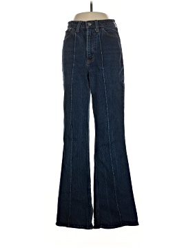 Abercrombie & Fitch Jeans