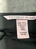 Victoria's Secret 100% Polyester Black Tank Top Size XS - photo 7