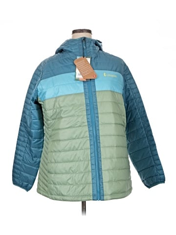 Cotopaxi Snow Jacket (view 1)