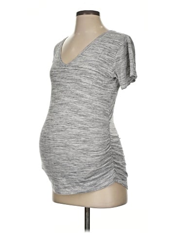 Motherhood Short Sleeve T-Shirt (view 1)