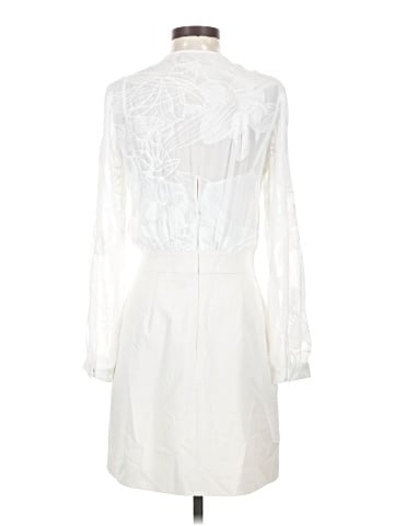 Reiss Cocktail Dress (view 2)