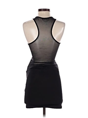 Assorted Brands Cocktail Dress (view 2)