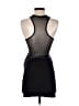 Assorted Brands Black Cocktail Dress Size M - photo 2