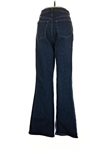Abercrombie & Fitch Jeans (view 2)