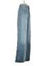 Old Navy Blue Jeans Size 0 - photo 4
