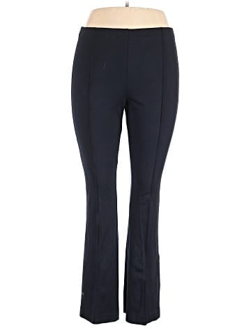 Elliott Lauren Active Pants (view 1)