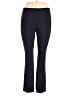 Elliott Lauren Blue Active Pants Size 14 - photo 1