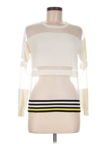 ASOS Pullover Sweater (view 1)