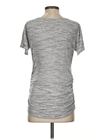 Motherhood Short Sleeve T-Shirt (view 2)