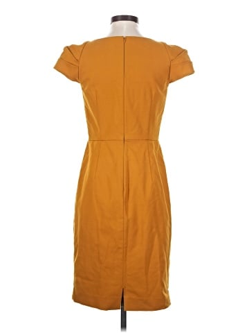 Antonio Melani Casual Dress (view 2)