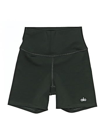 Alo Athletic Shorts (view 1)