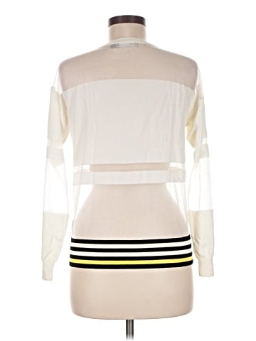 ASOS Pullover Sweater (view 2)
