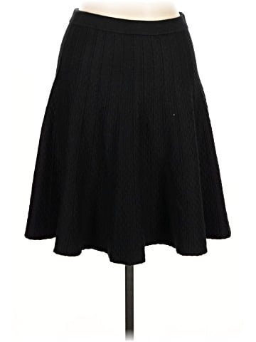 Grace Elements Casual Skirt (view 1)