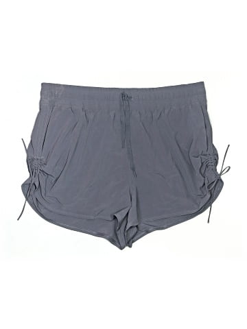 Athleta Athletic Shorts (view 1)