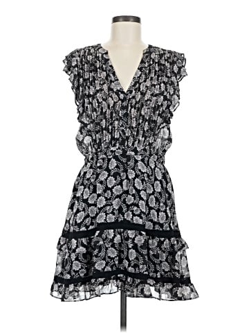 BB Dakota Casual Dress (view 1)