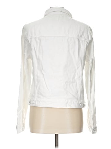 Paige Jacket (view 2)