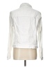 Paige White Jacket Size L - photo 2