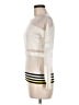 ASOS Ivory Pullover Sweater Size 6 - photo 5