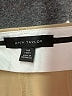 Ann Taylor Solid Tan Casual Pants Size 14 (petite) - photo 4