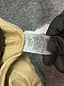Ann Taylor Solid Tan Casual Pants Size 14 (petite) - photo 5