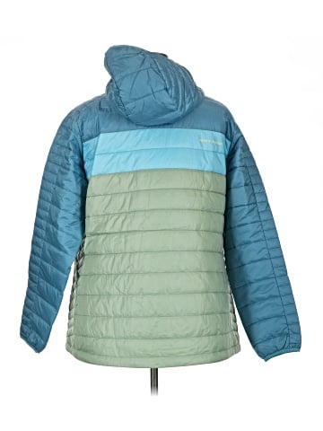 Cotopaxi Snow Jacket (view 2)