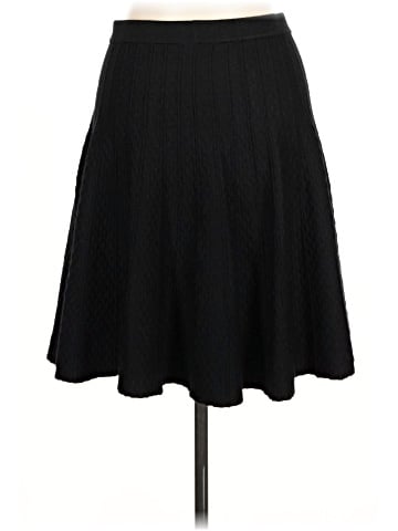 Grace Elements Casual Skirt (view 2)