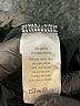Lilla P Black Pullover Sweater Size L - photo 8