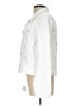 Paige White Jacket Size L - photo 5