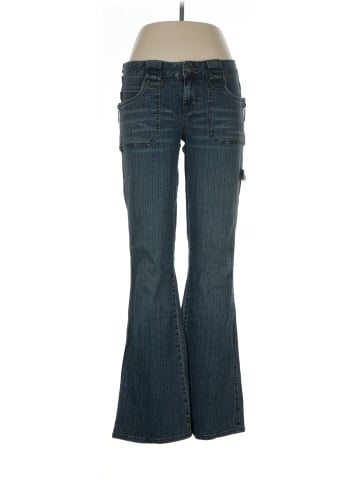 Mudd Jeans (view 1)