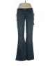 Mudd Blue Jeans Size 11 - photo 1