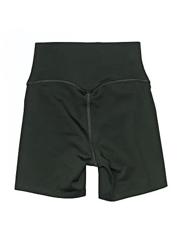 Alo Athletic Shorts (view 2)