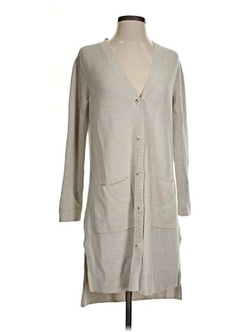J.Jill Cardigan (view 1)