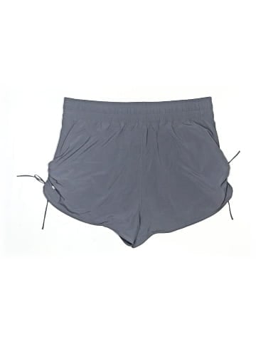 Athleta Athletic Shorts (view 2)