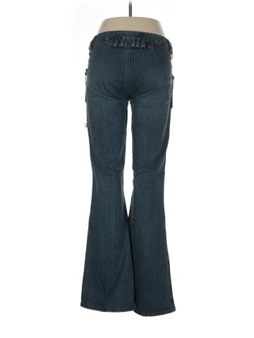 Mudd Jeans (view 2)