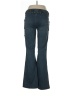 Mudd Blue Jeans Size 11 - photo 2