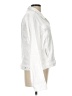 Paige White Jacket Size L - photo 4