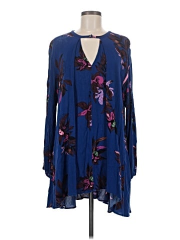 Free People Casual Dress (view 1)