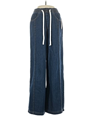 Universal Thread Jeans (view 1)